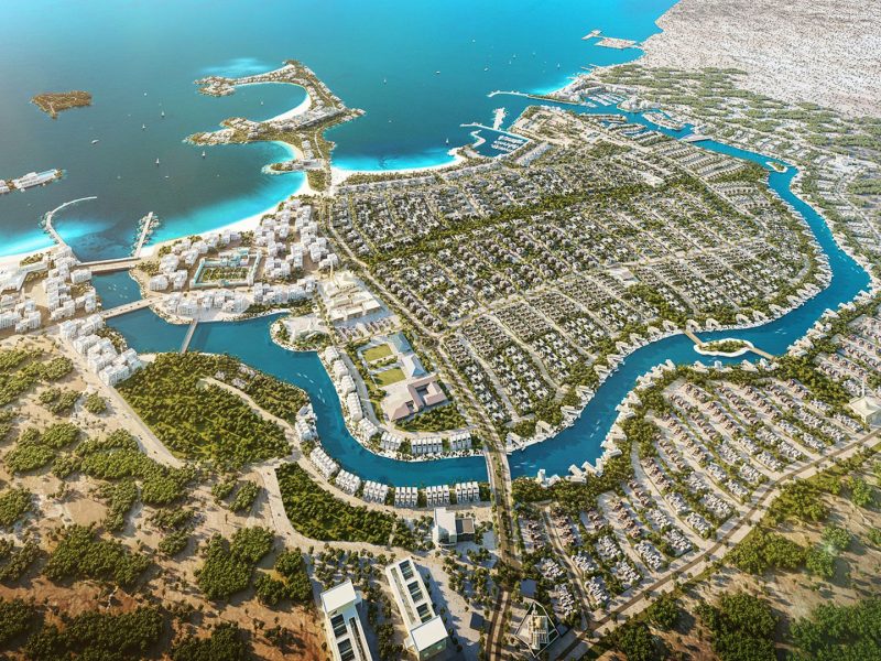 geniusloci-signage-aldar-saadiyat-lagoons-abu-dhabi-00