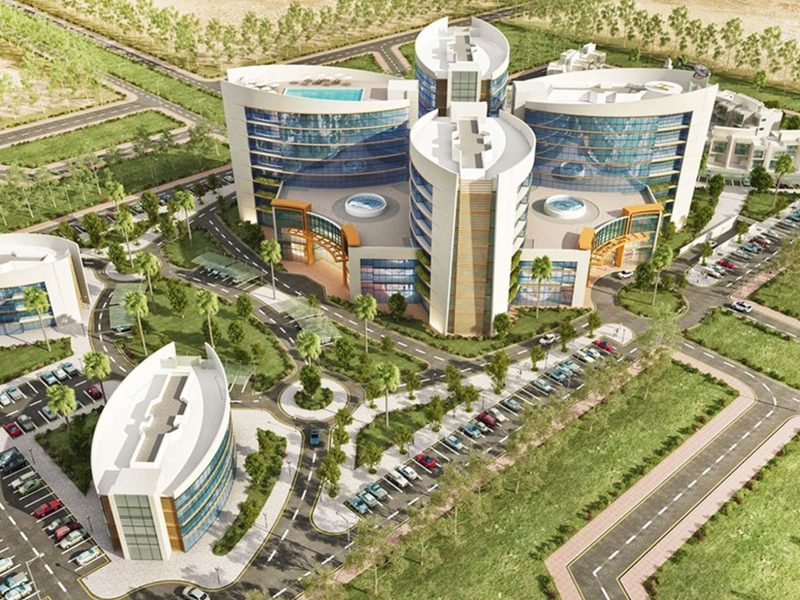 geniusloci-signage-burjeel-medical-city-abu-dhabi-abu-dhabi-00