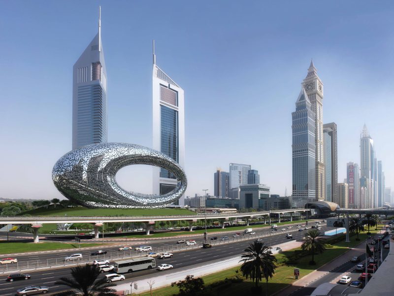 geniusloci-signage-dubai-holding-museum-of-the-future-dubai-00