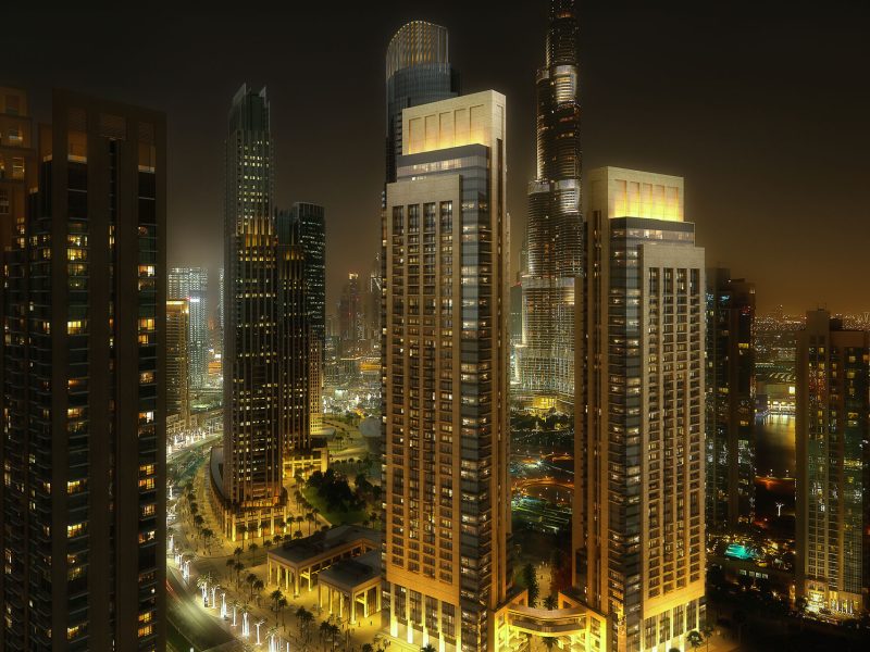 geniusloci-signage-emaar-act-1-act-2-dubai-00