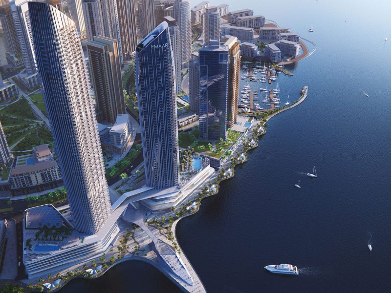 geniusloci-signage-emaar-address-harbour-point-dubai-00