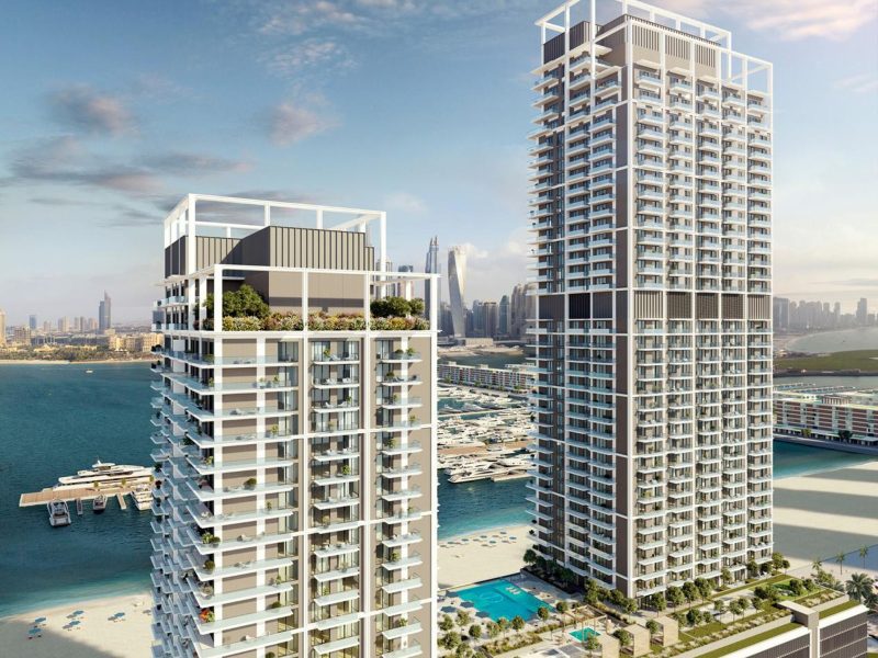 geniusloci-signage-emaar-beach-mansion-dubai-harbour-dubai-00