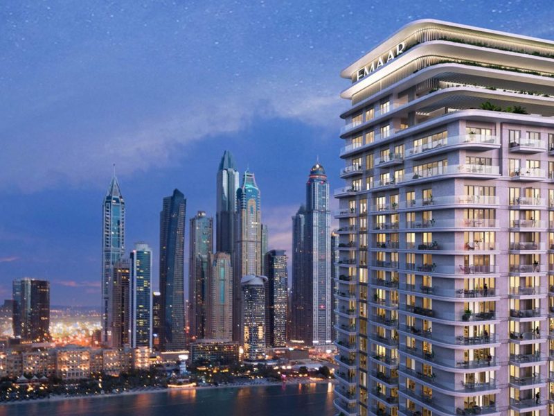 geniusloci-signage-emaar-beachgate-dubai-harbour-by-address-dubai-00