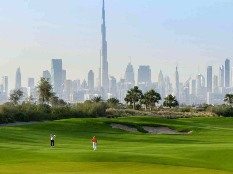 geniusloci-signage-emaar-dubai-hills-estate-dubai-00