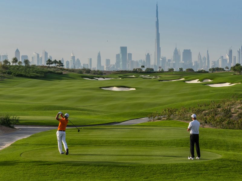 geniusloci-signage-emaar-dubai-hills-golf-course-dubai-01