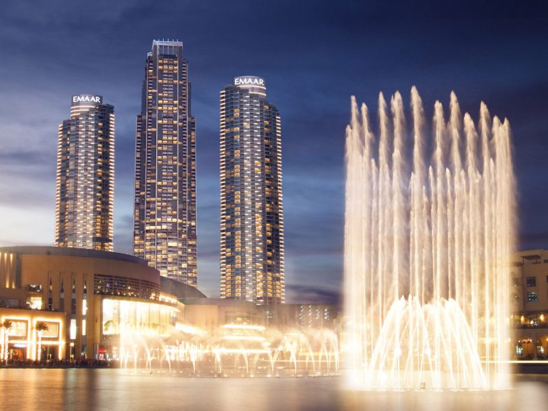 geniusloci-signage-emaar-dubai-mall-fountain-views-extension-dubai-01