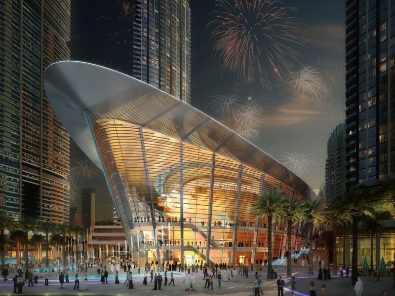 geniusloci-signage-emaar-dubai-opera-dubai-01