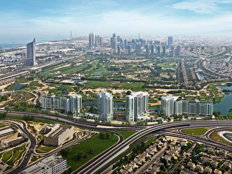 geniusloci-signage-emaar-vida-at-the-hills-dubai-01