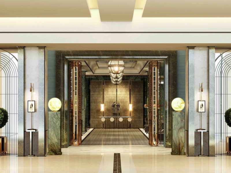 geniusloci-signage-waldorf-astoria-difc-dubai-01