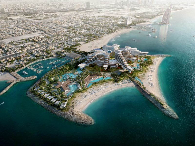 geniusloci-signage-wasl-the-island-dubai-00